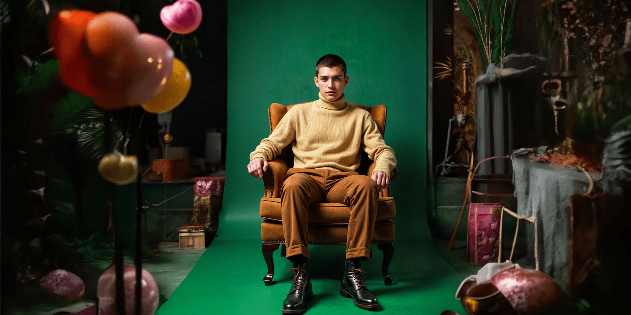 Instagram Carousel Posts: 10 Best Practices to Get 2x More Engagement (2026)